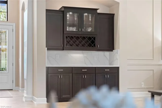 $20,000 | 8828 Savona Court, Naples, FL 34119