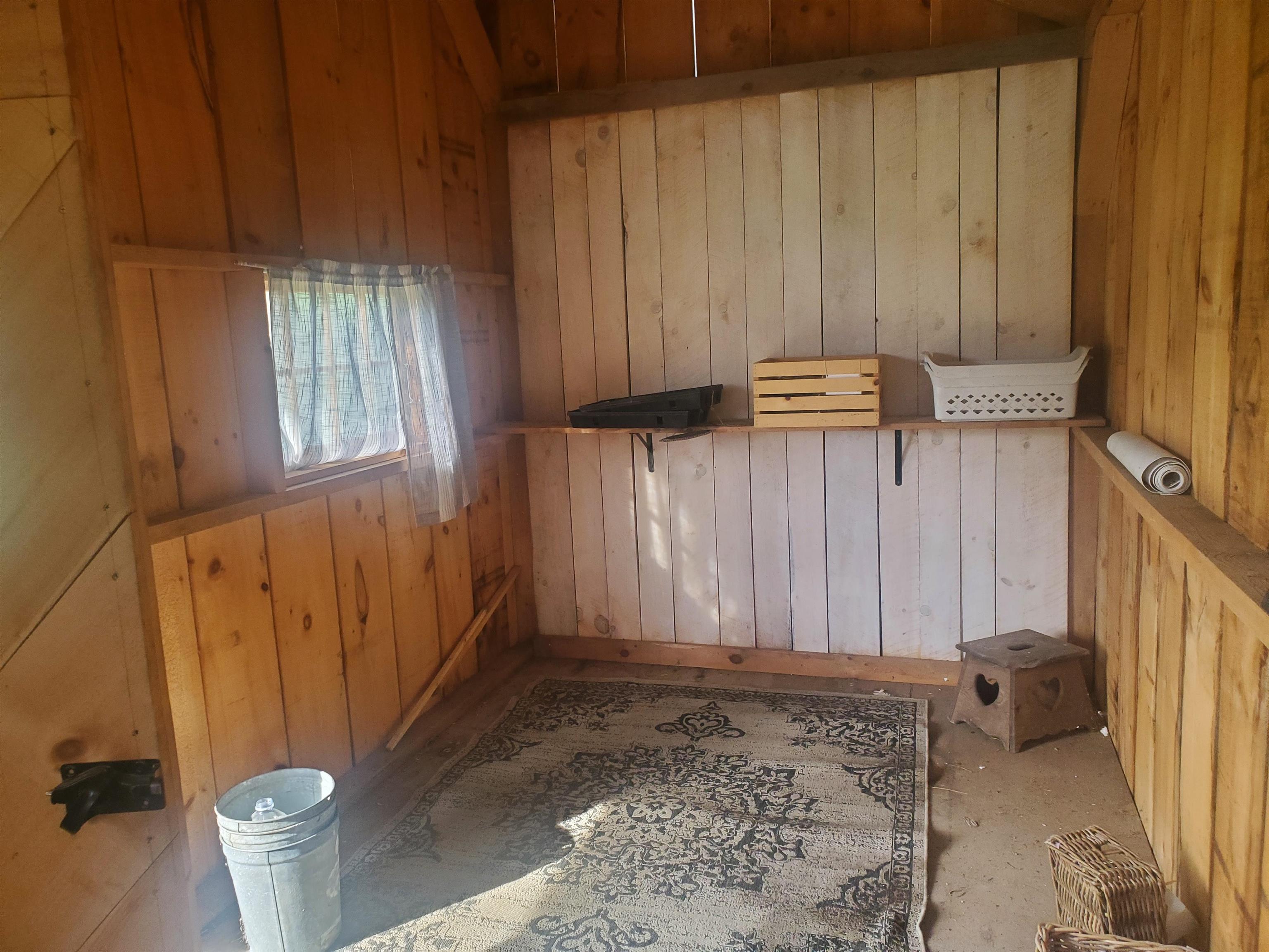 368 Buzzell Road Newport Town, VT 05857 - Photo 11 of 34 Gallery Image 11