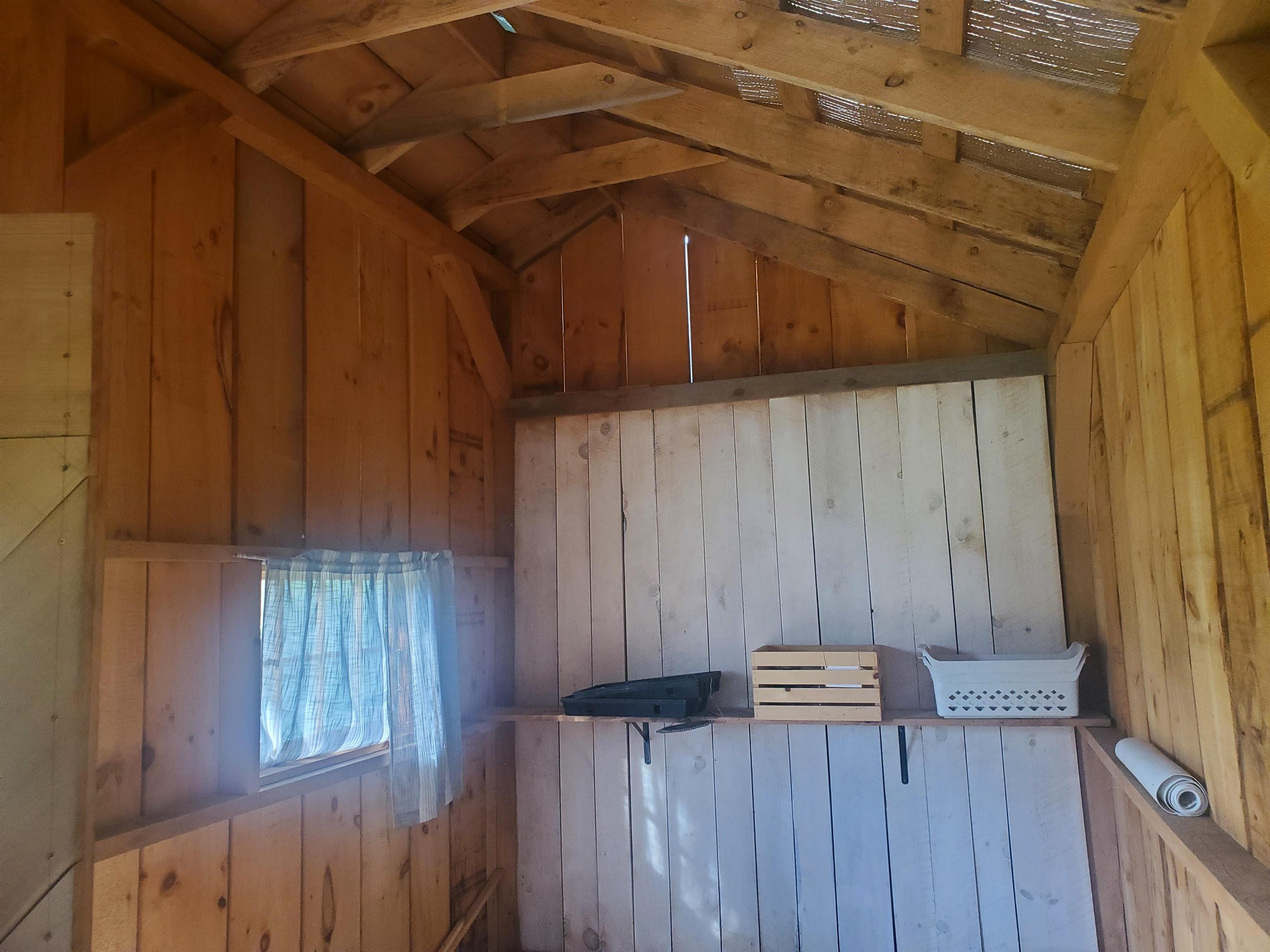 368 Buzzell Road Newport Town, VT 05857 - Photo 12 of 34 Gallery Image 12