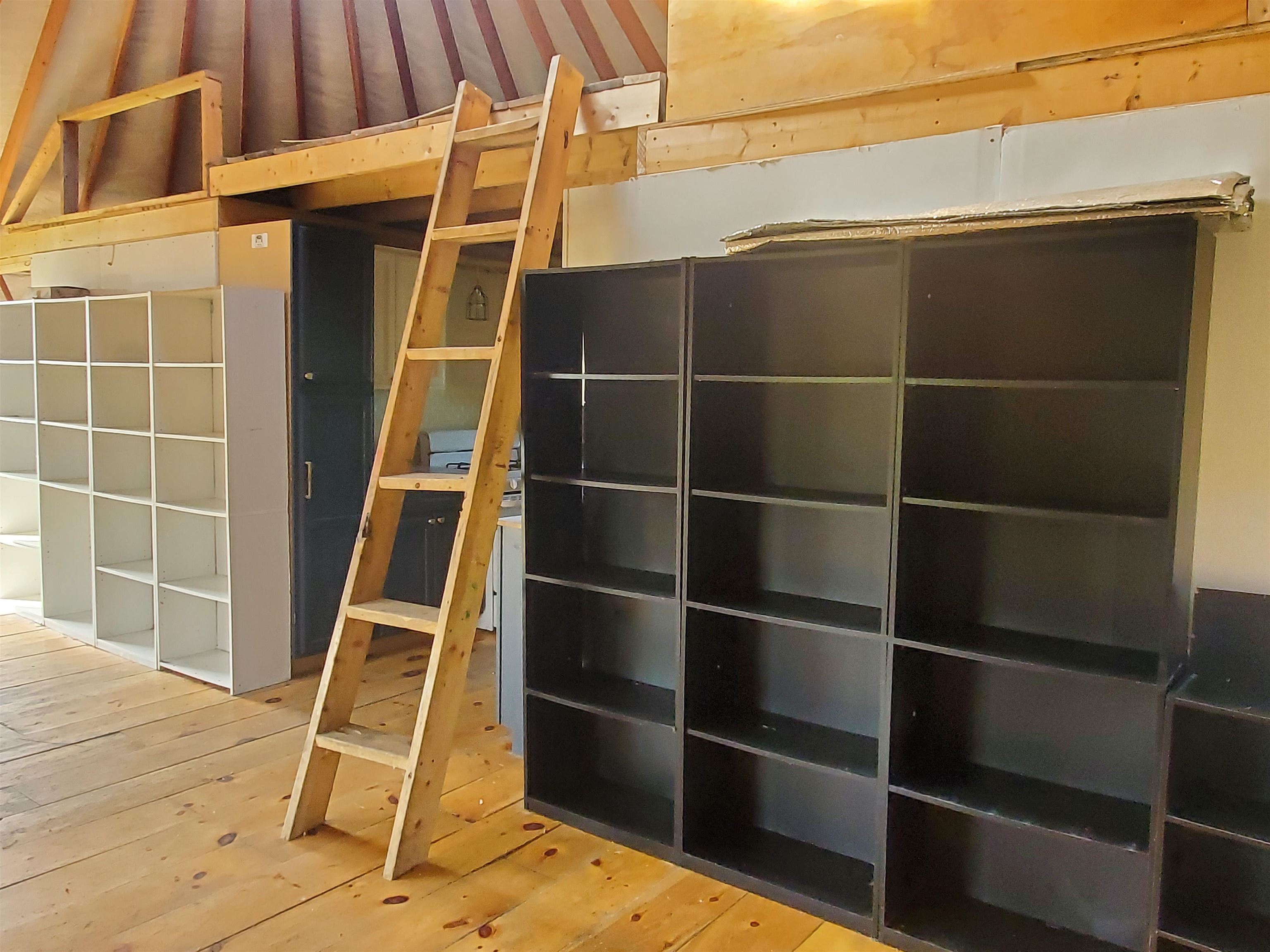 368 Buzzell Road Newport Town, VT 05857 - Photo 13 of 34 Gallery Image 13