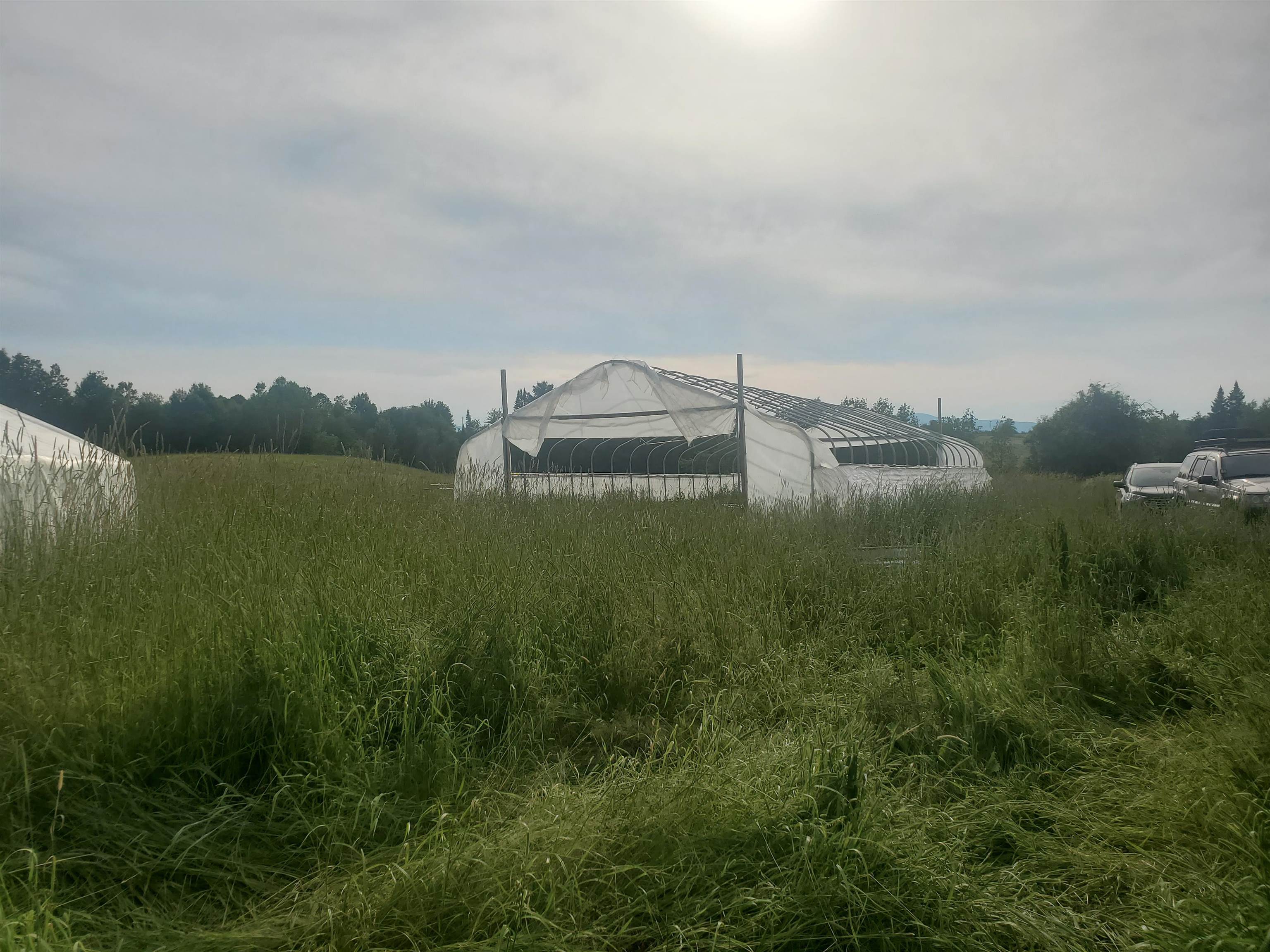 368 Buzzell Road Newport Town, VT 05857 - Photo 14 of 34 Gallery Image 14