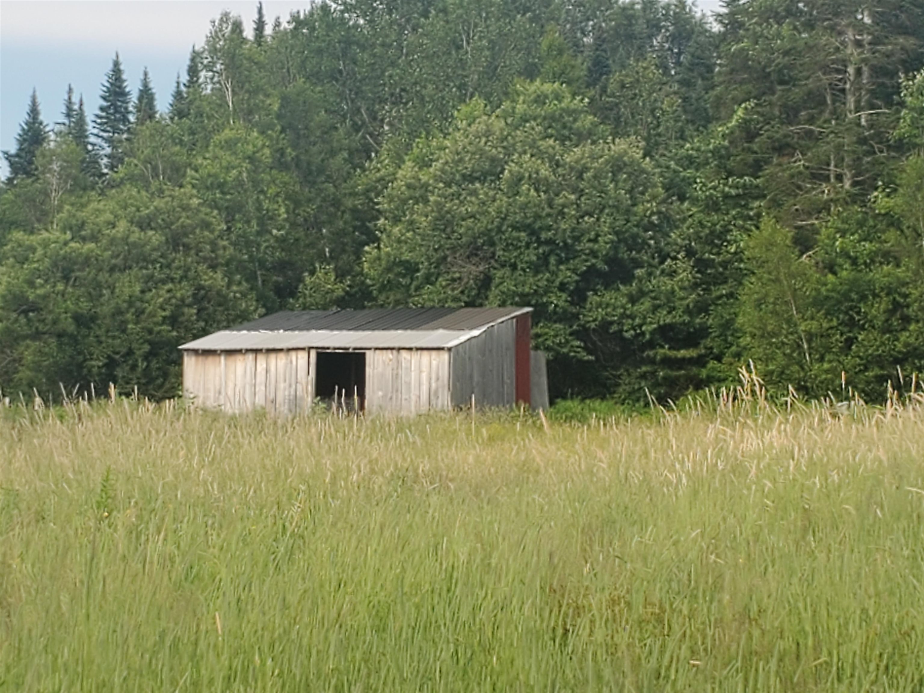 368 Buzzell Road Newport Town, VT 05857 - Photo 16 of 34 Gallery Image 16