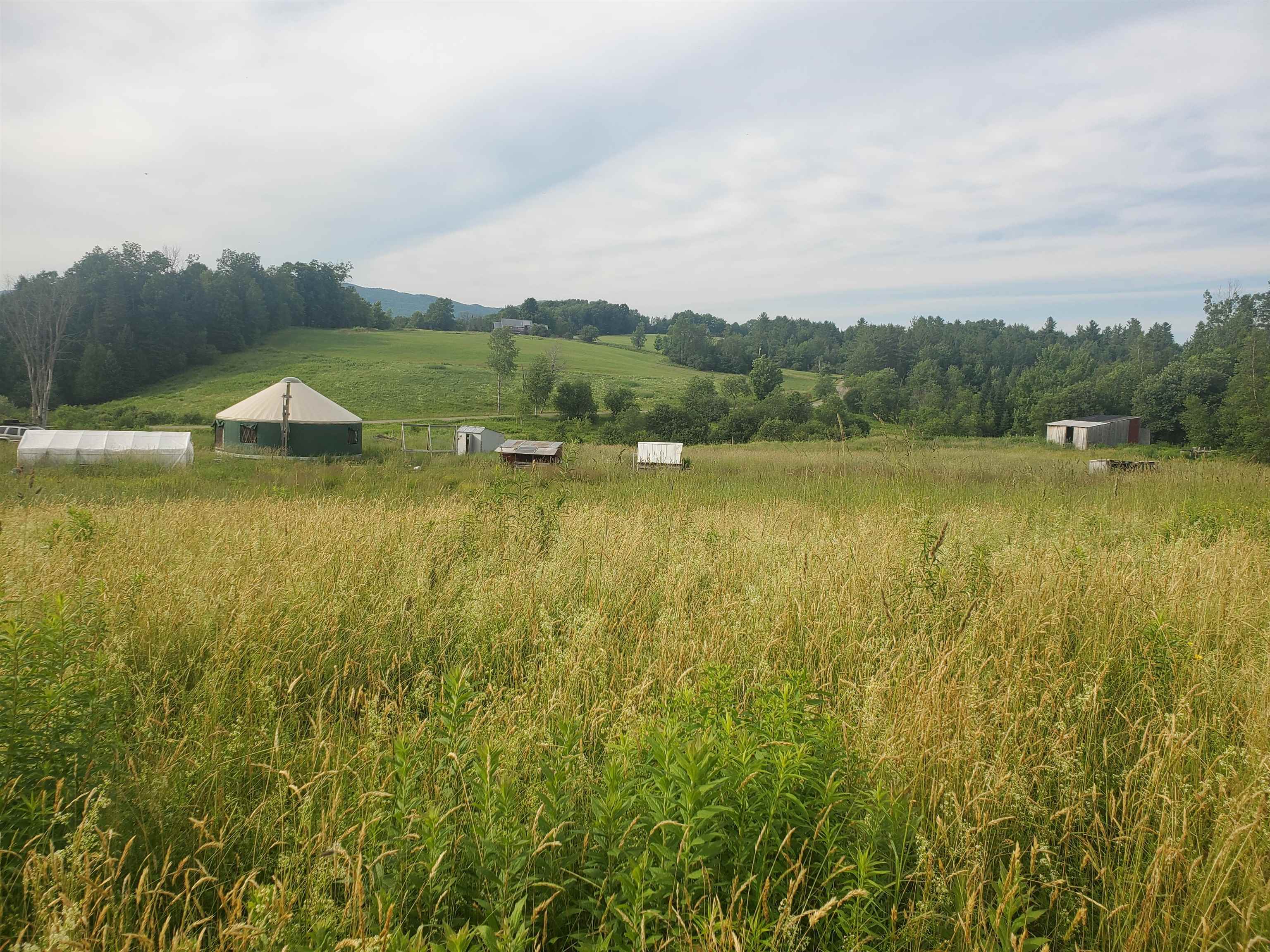 368 Buzzell Road Newport Town, VT 05857 - Photo 17 of 34 Gallery Image 17