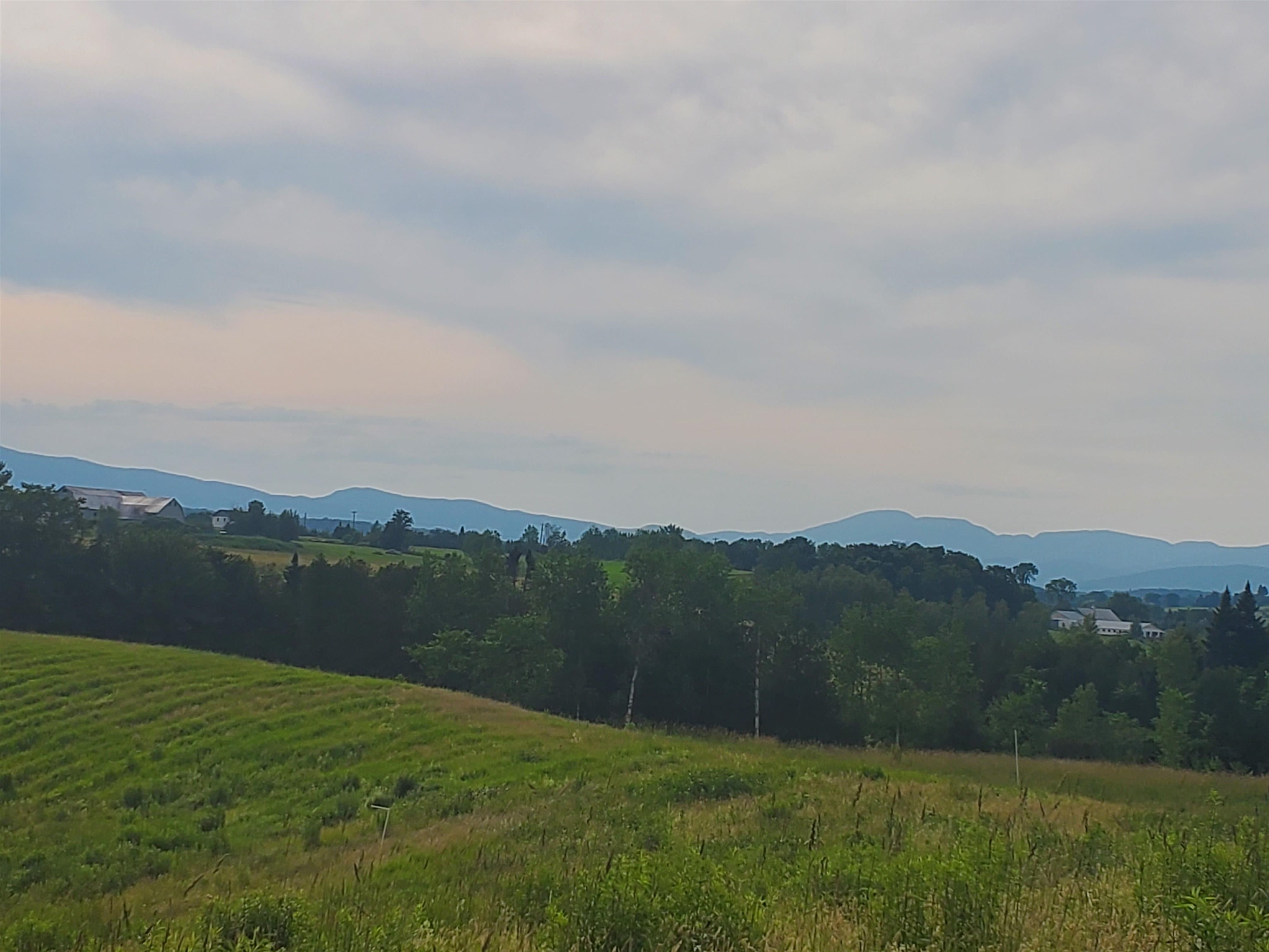 368 Buzzell Road Newport Town, VT 05857 - Photo 18 of 34 Gallery Image 18
