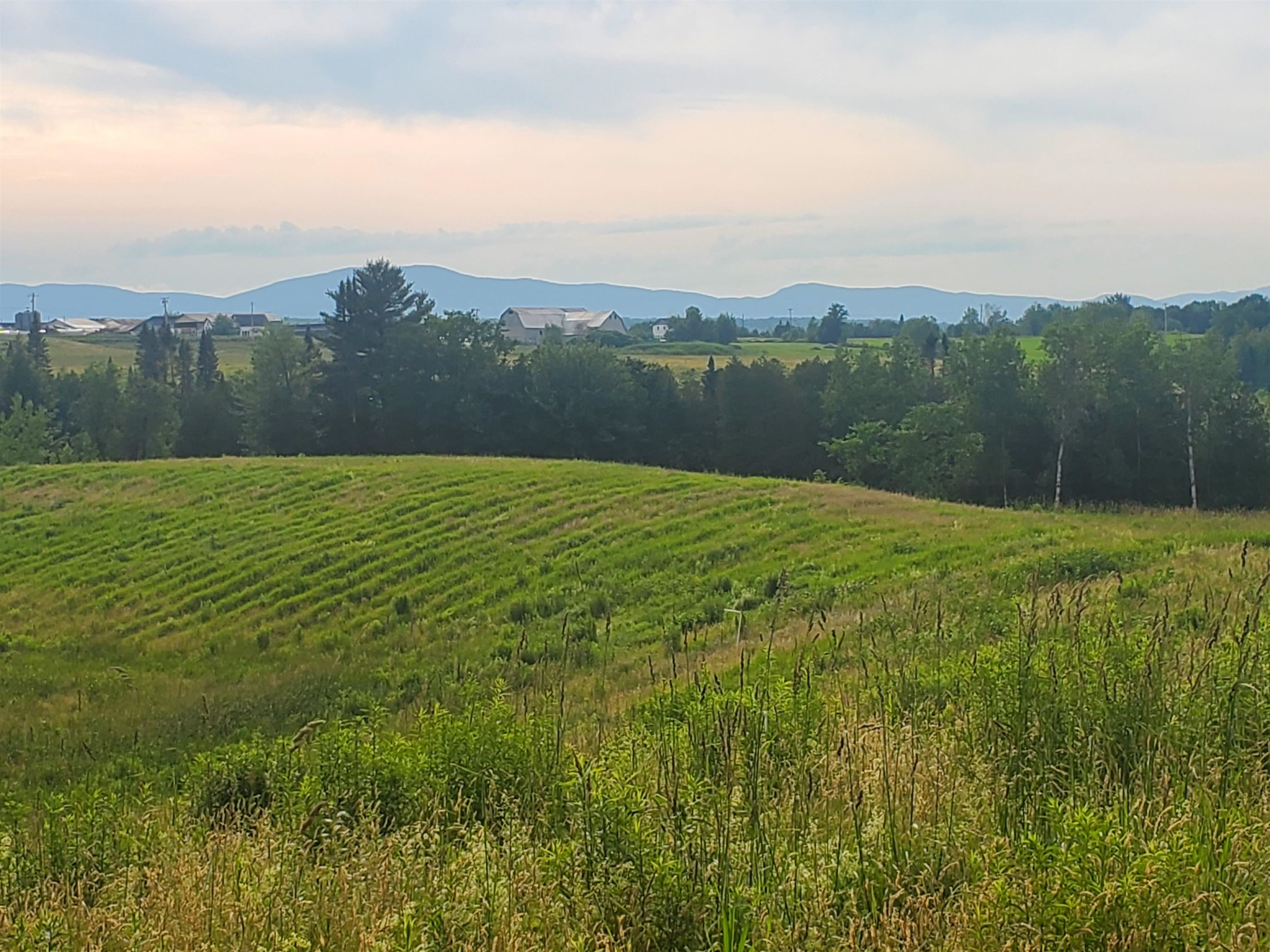 368 Buzzell Road Newport Town, VT 05857 - Photo 19 of 34 Gallery Image 19