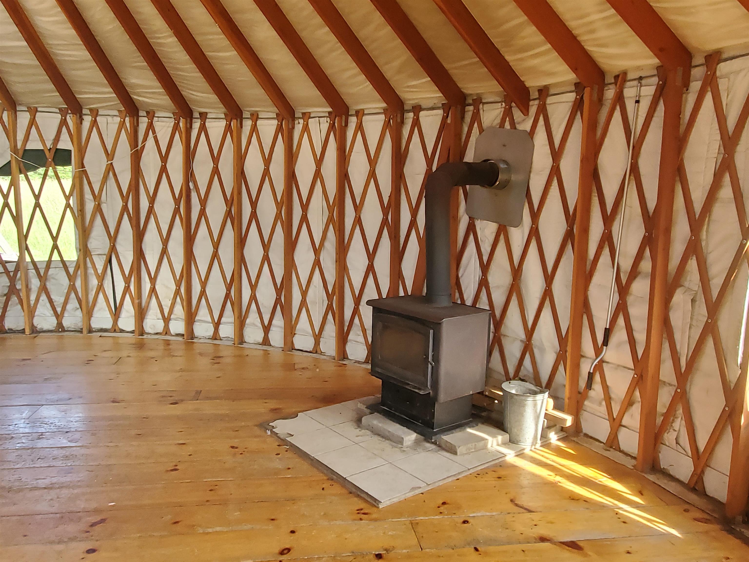 368 Buzzell Road Newport Town, VT 05857 - Photo 2 of 34 Gallery Image 2