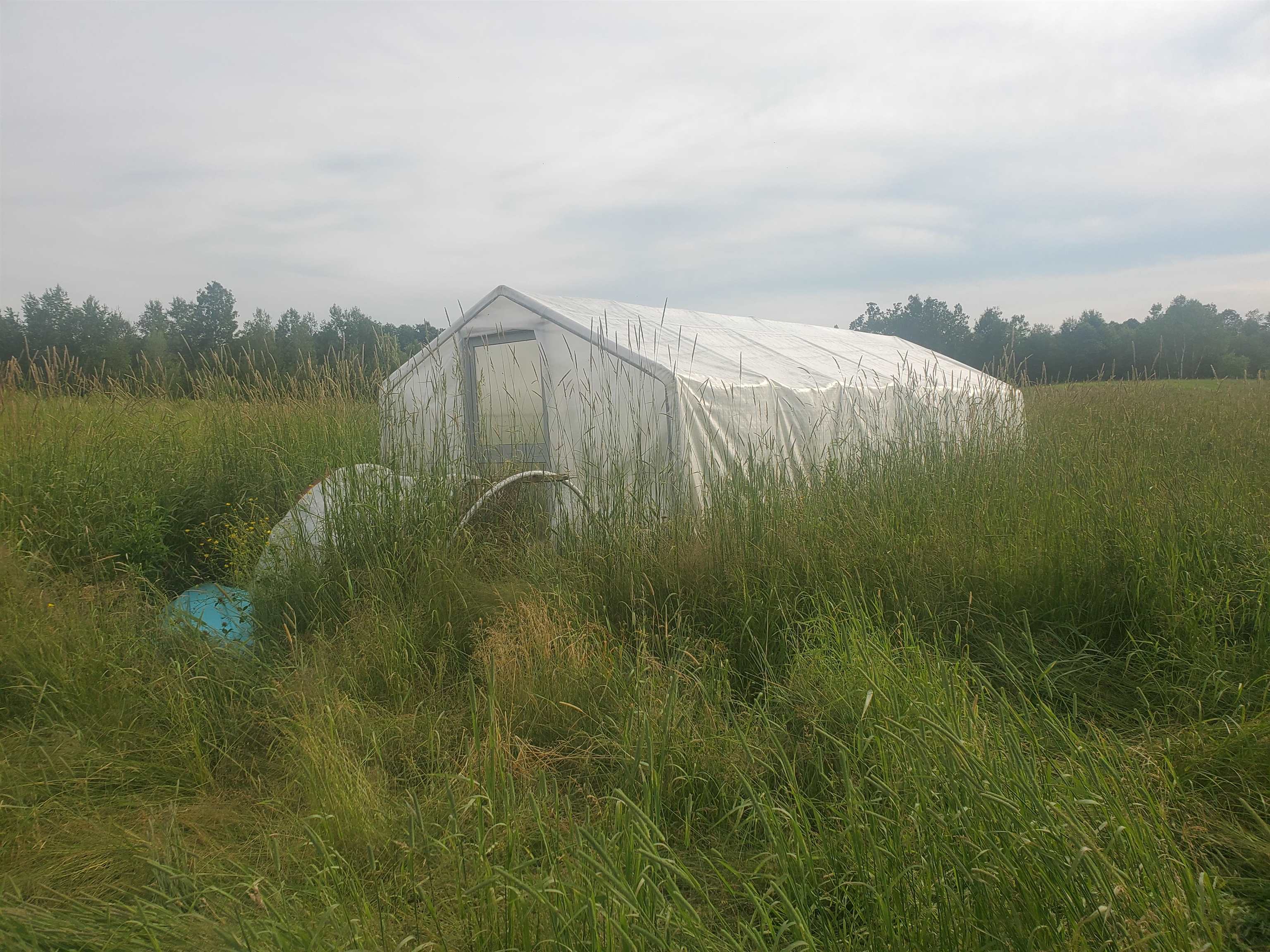 368 Buzzell Road Newport Town, VT 05857 - Photo 22 of 34 Gallery Image 22