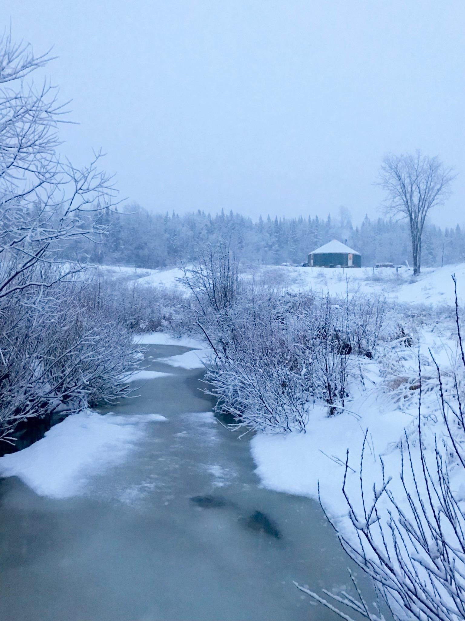 368 Buzzell Road Newport Town, VT 05857 - Photo 23 of 34 Gallery Image 23