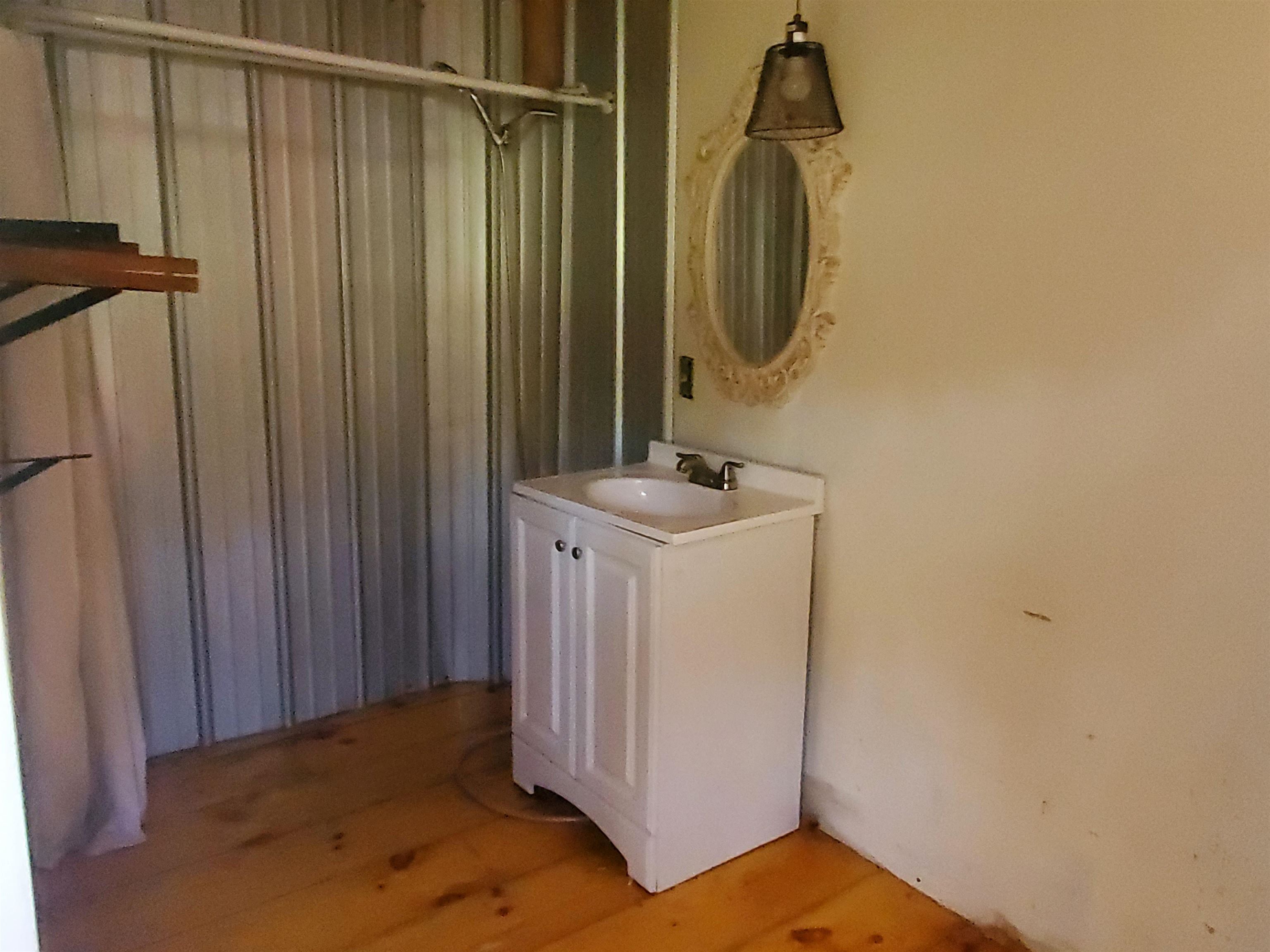 368 Buzzell Road Newport Town, VT 05857 - Photo 24 of 34 Gallery Image 24