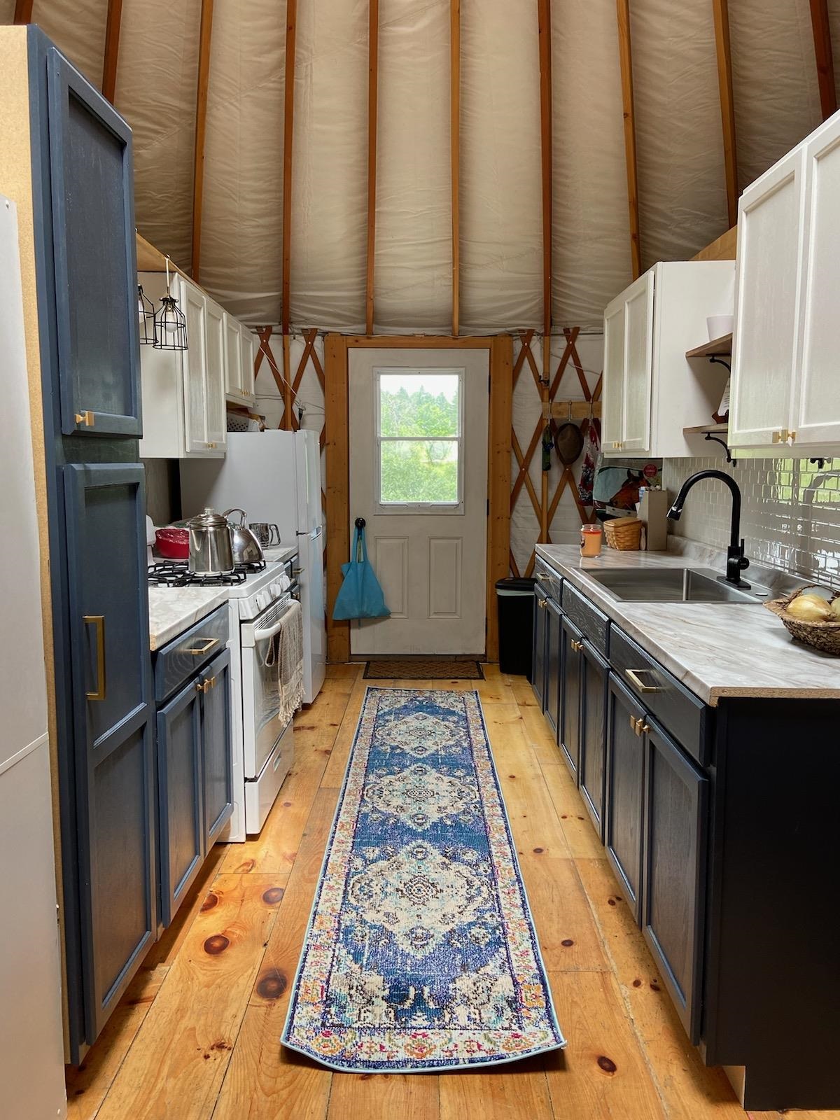 368 Buzzell Road Newport Town, VT 05857 - Photo 26 of 34 Gallery Image 26