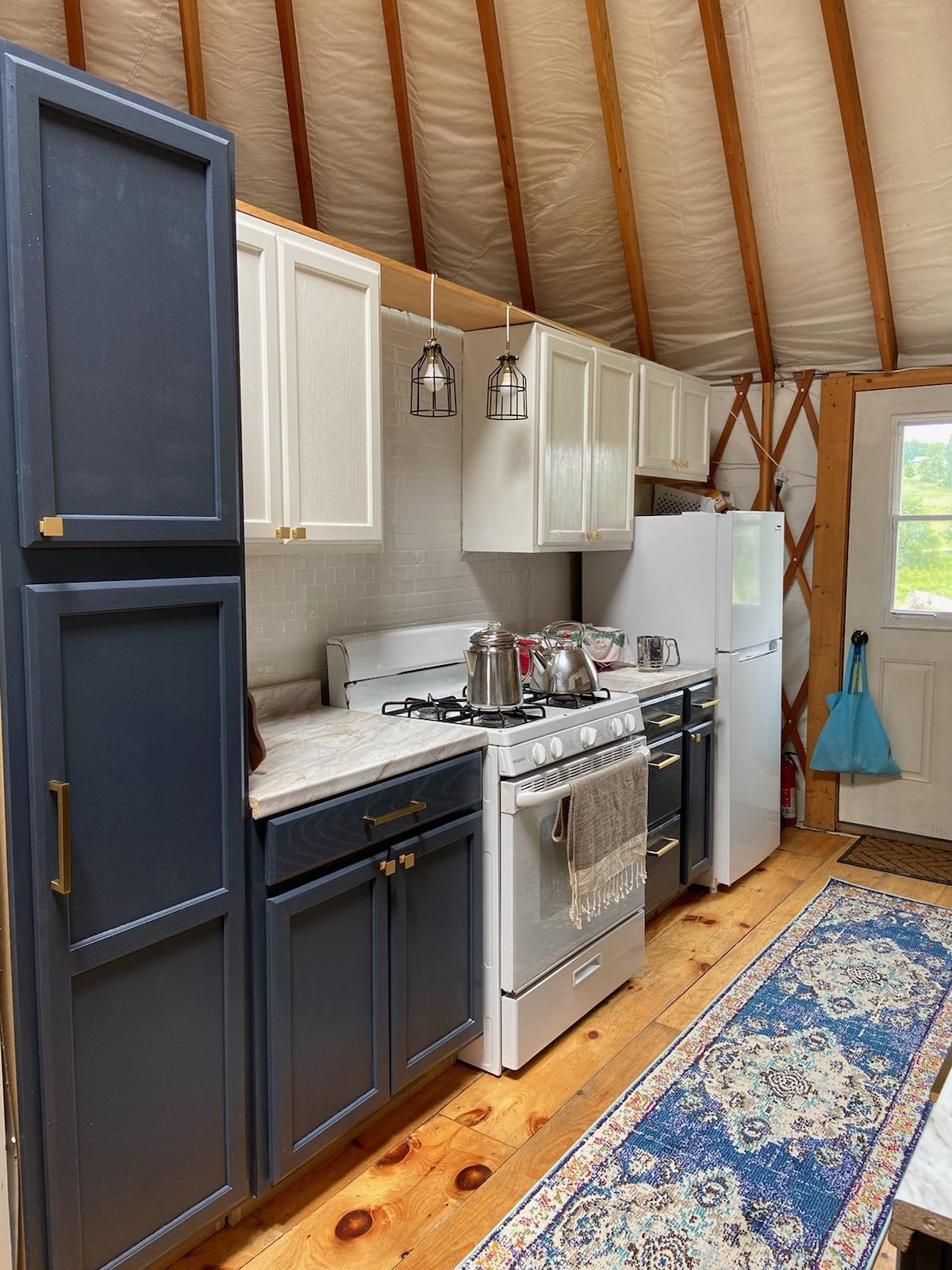 368 Buzzell Road Newport Town, VT 05857 - Photo 27 of 34 Gallery Image 27
