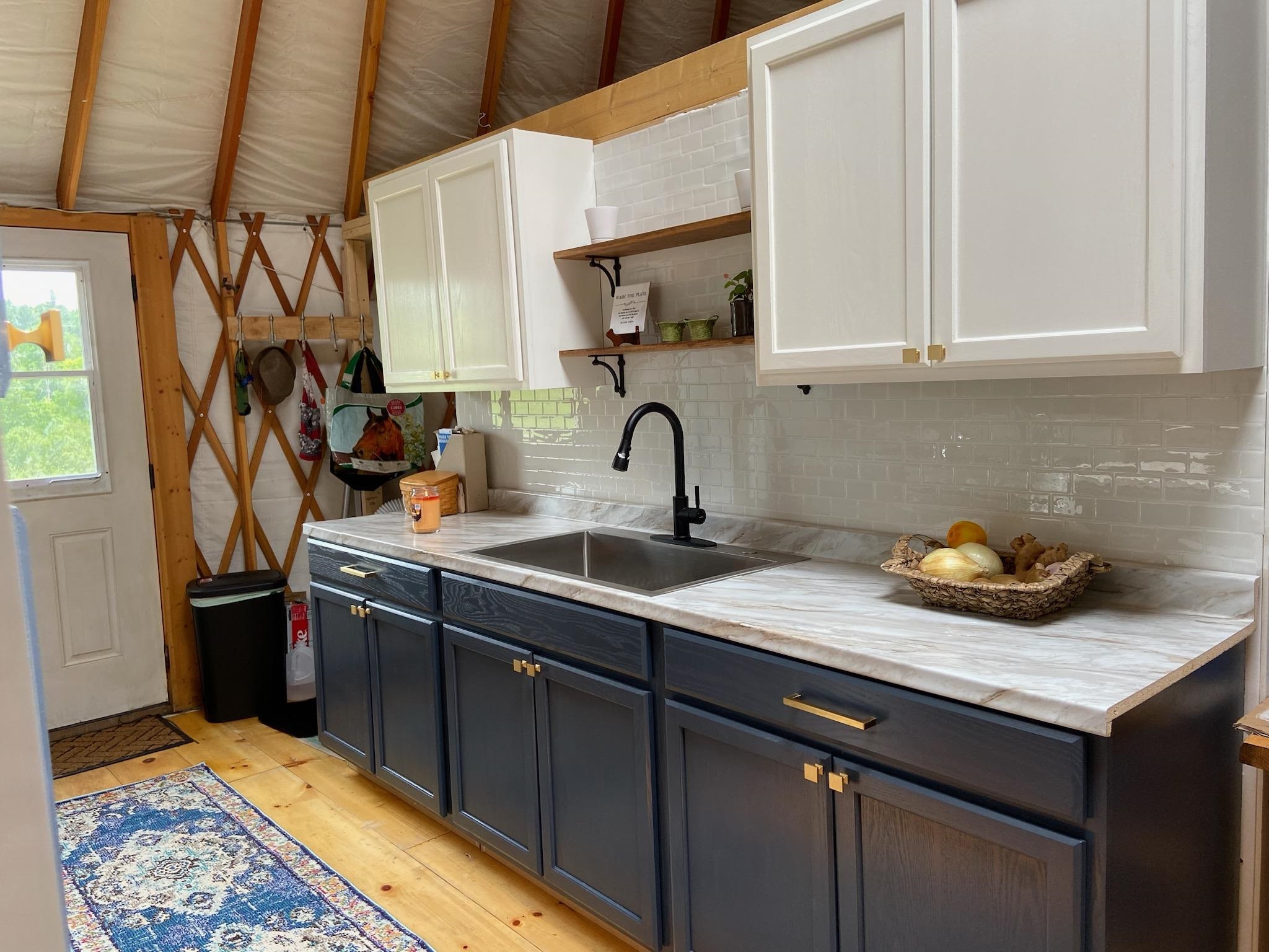 368 Buzzell Road Newport Town, VT 05857 - Photo 28 of 34 Gallery Image 28