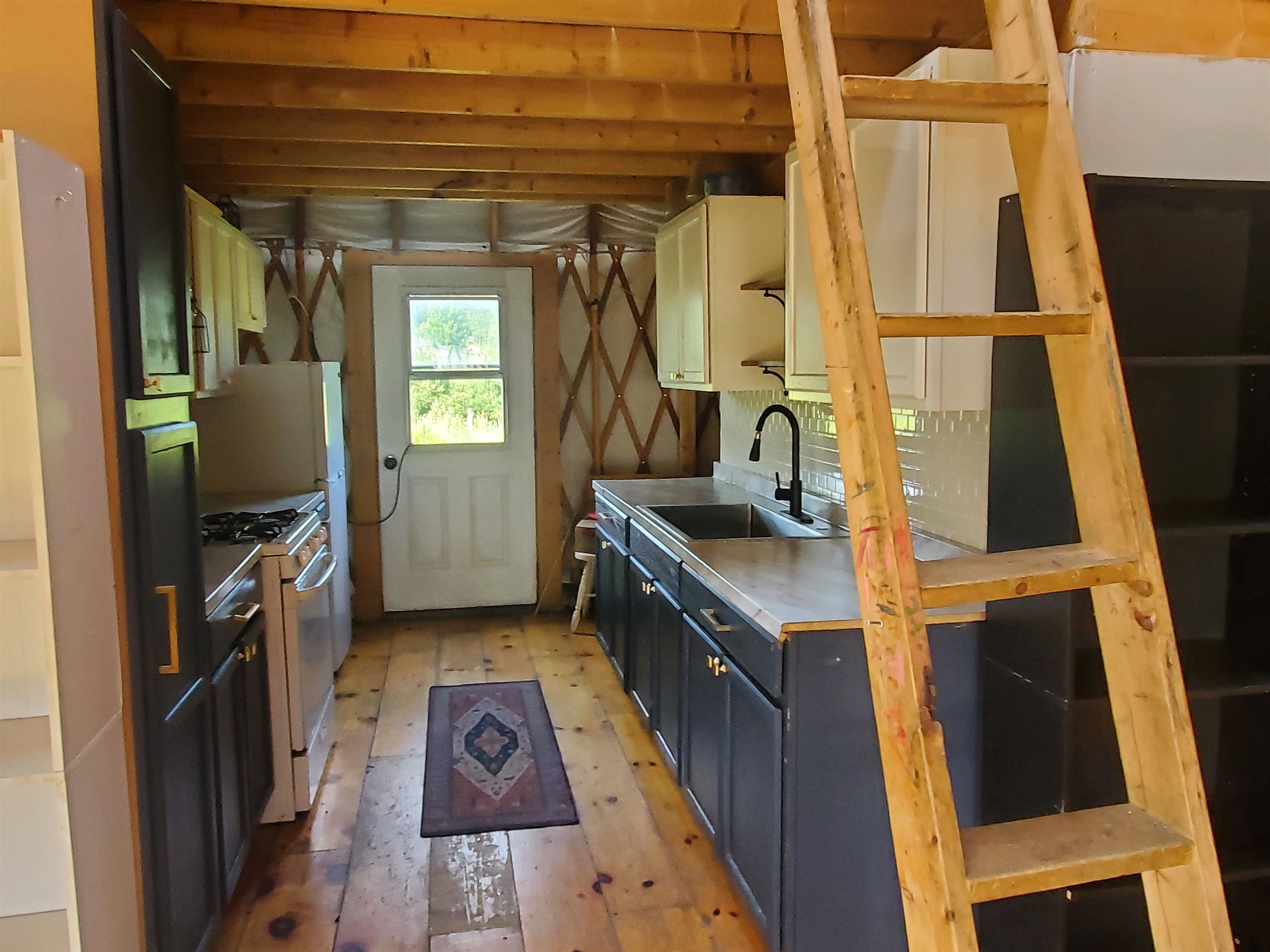 368 Buzzell Road Newport Town, VT 05857 - Photo 29 of 34 Gallery Image 29
