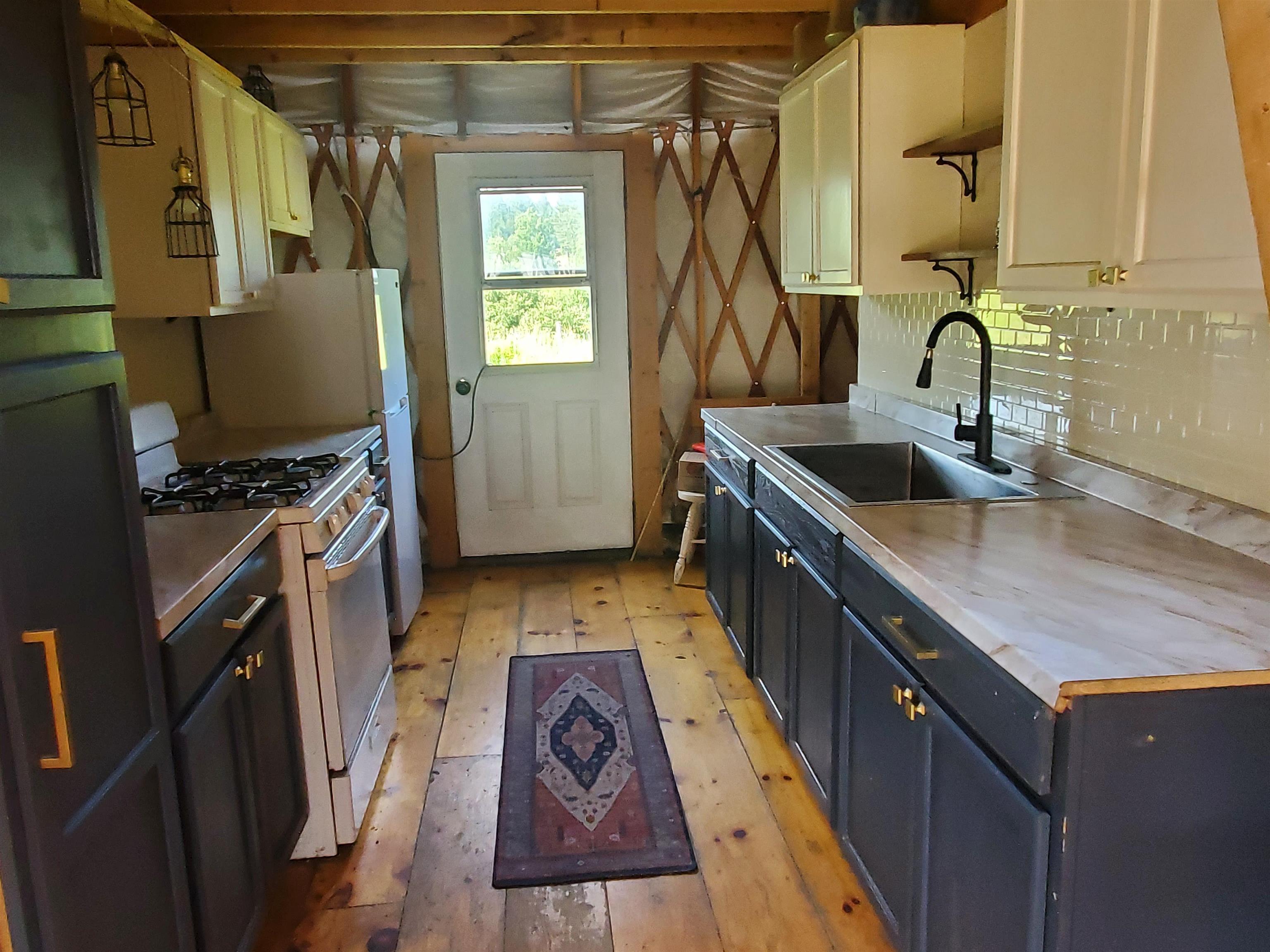 368 Buzzell Road Newport Town, VT 05857 - Photo 30 of 34 Gallery Image 30