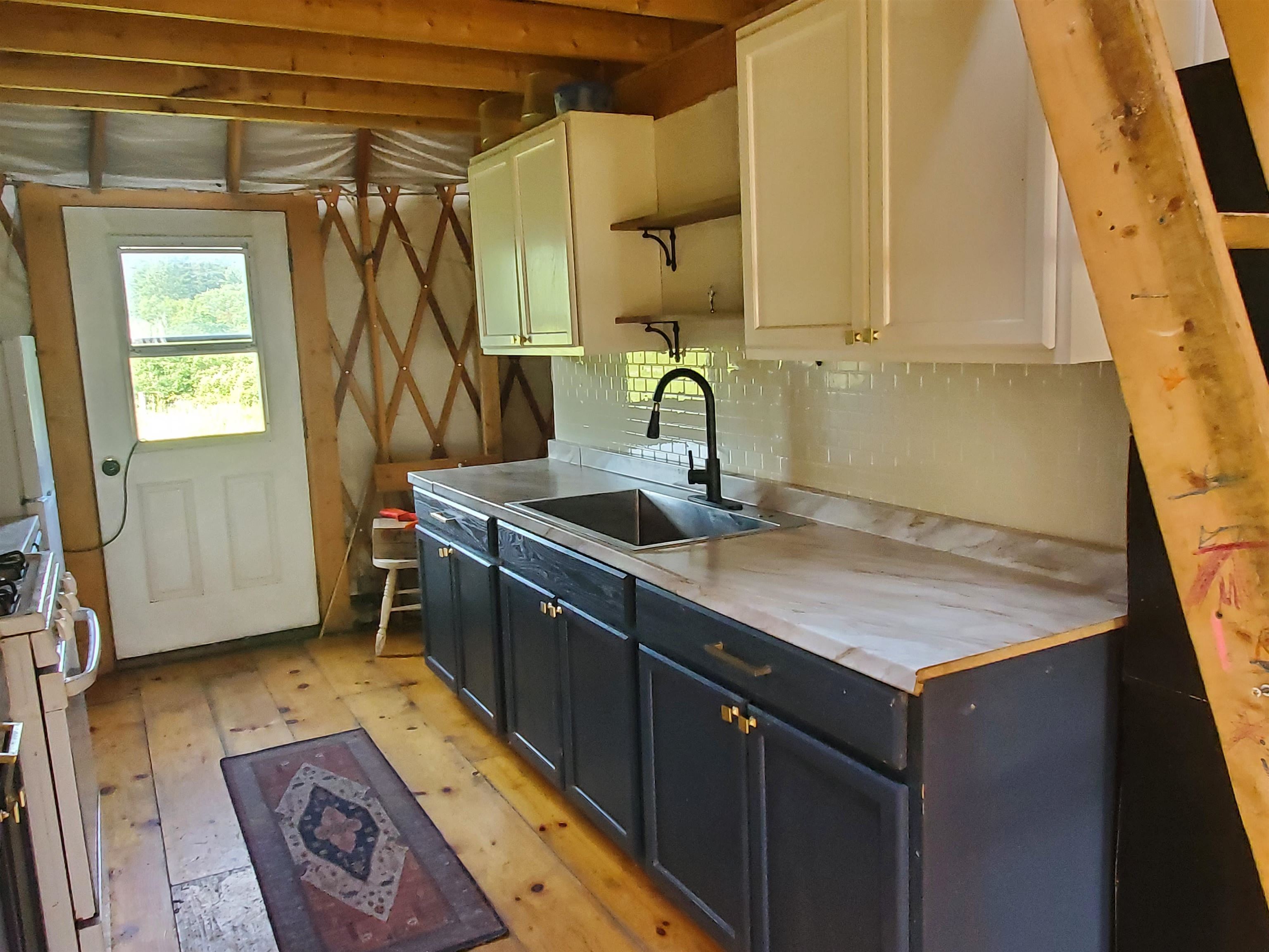 368 Buzzell Road Newport Town, VT 05857 - Photo 31 of 34 Gallery Image 31