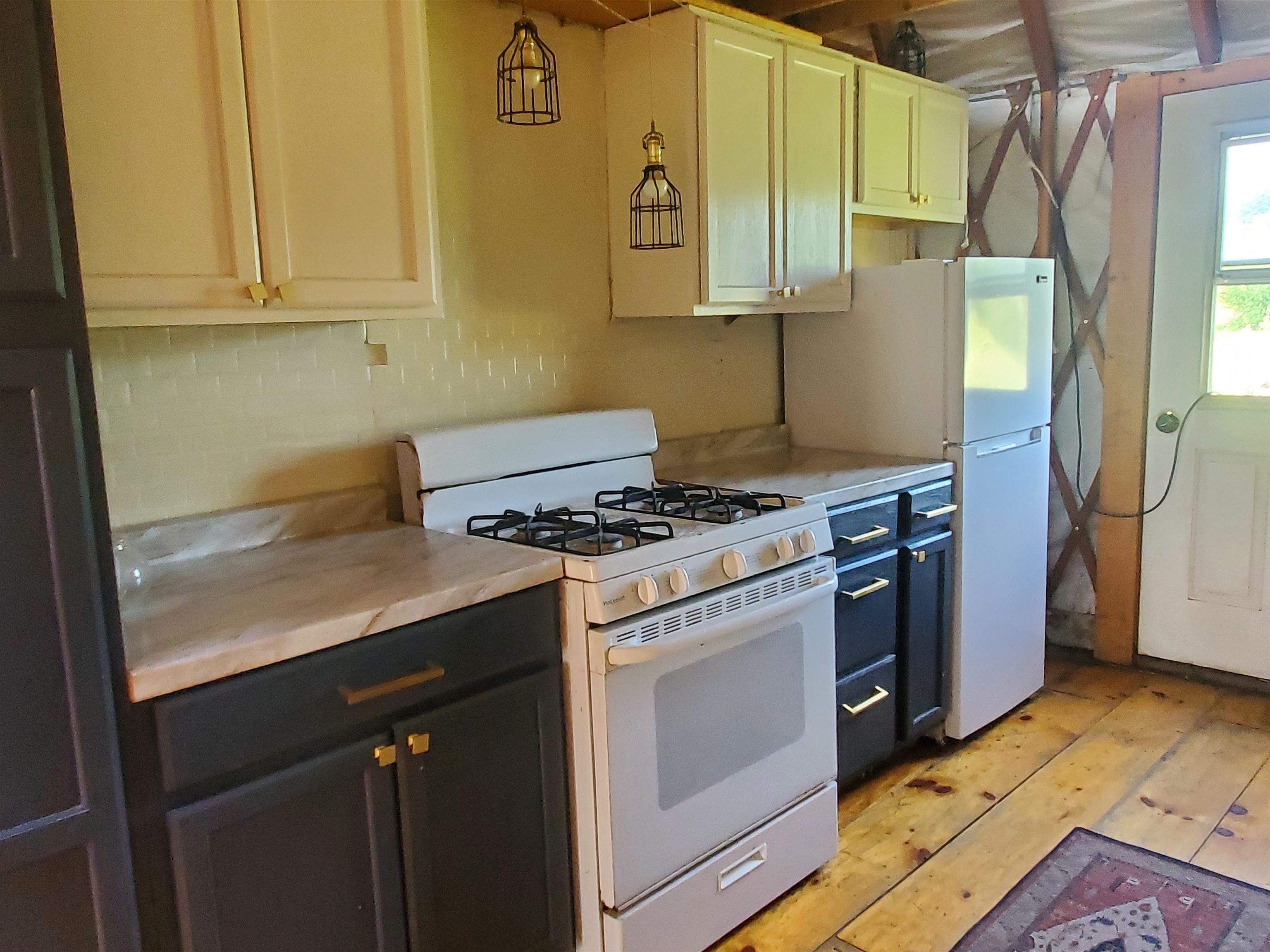 368 Buzzell Road Newport Town, VT 05857 - Photo 32 of 34 Gallery Image 32
