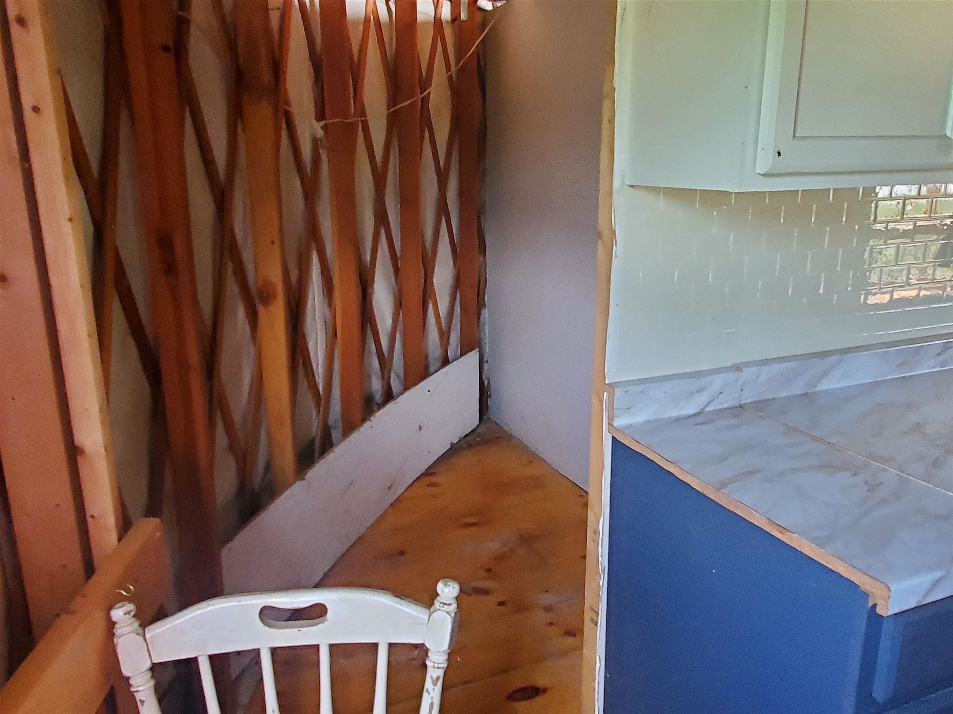 368 Buzzell Road Newport Town, VT 05857 - Photo 33 of 34 Gallery Image 33