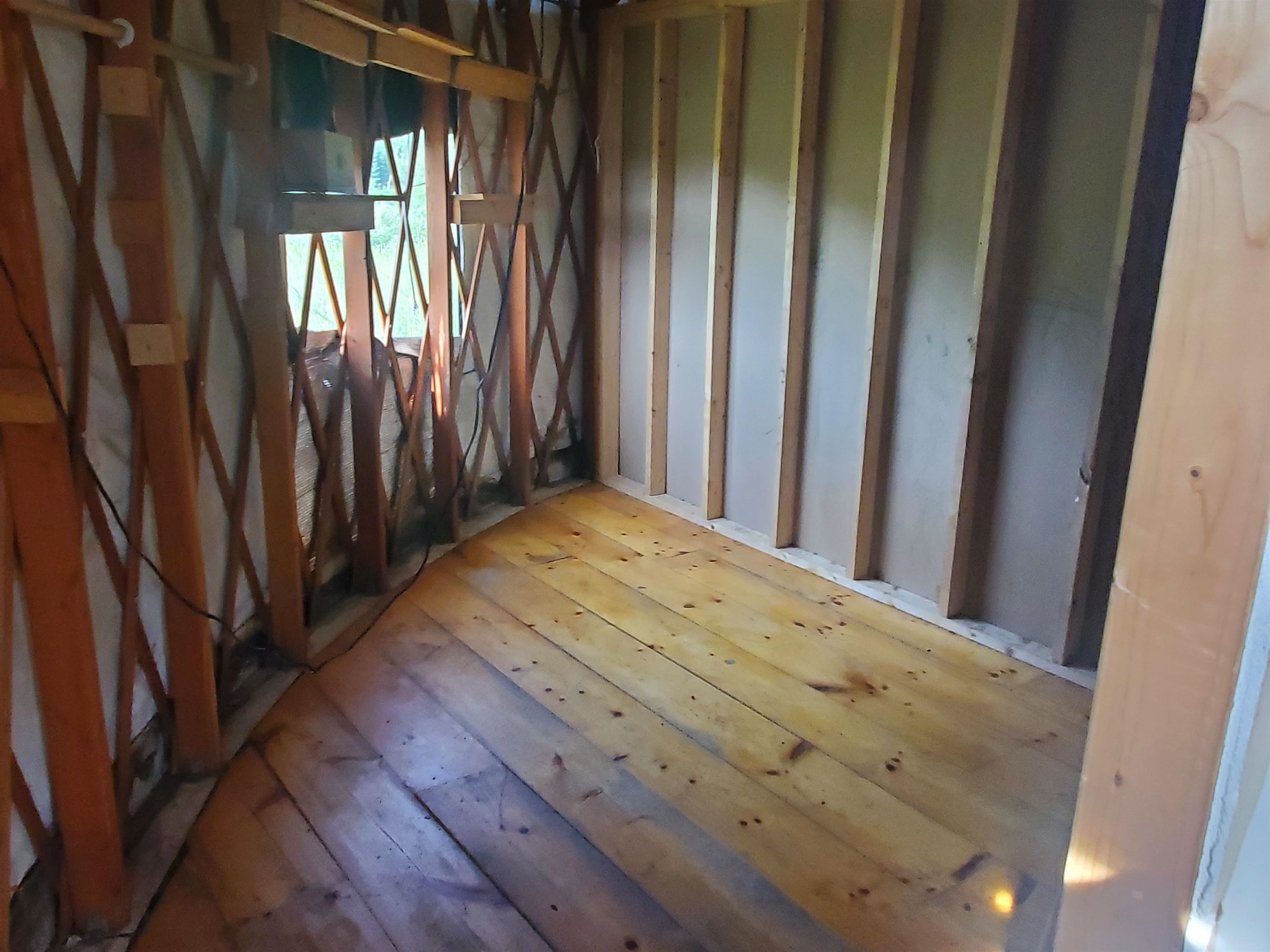 368 Buzzell Road Newport Town, VT 05857 - Photo 34 of 34 Gallery Image 34