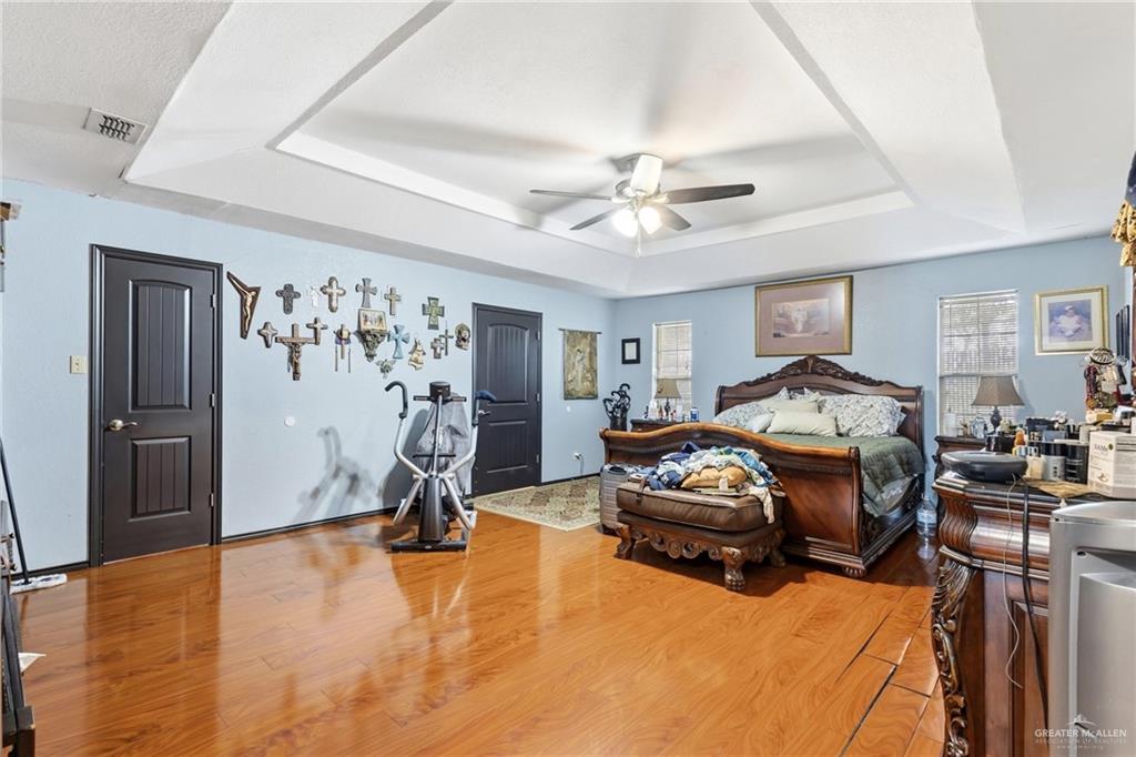3507 North Stewart Road Mission, TX 78573 - Photo 10 of 18 Gallery Image 10