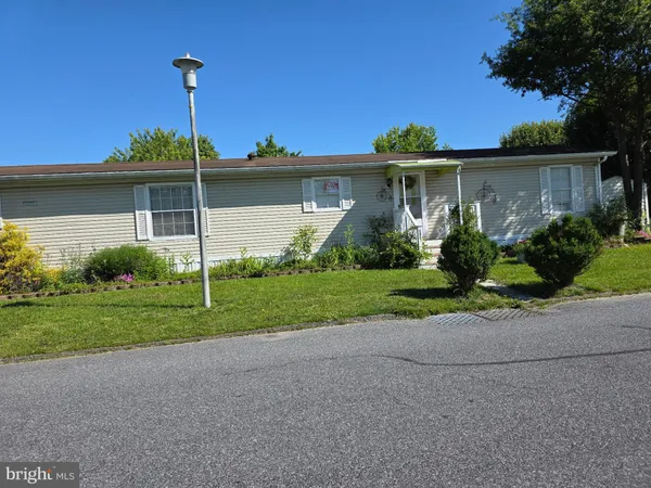 $36,000 | 101 Roundup Road, Middle River, MD 21220