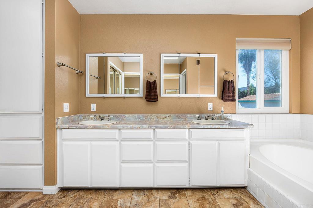 16338 Swartz Canyon Road Ramona, CA 92065 - Photo 43 of 74