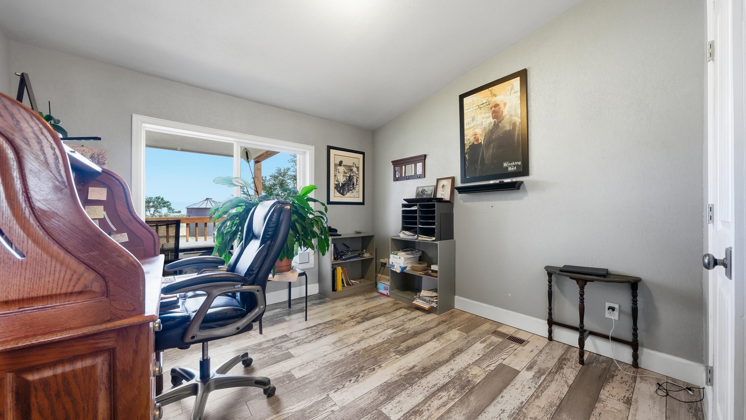 4848 5800th Road Olathe, CO 81425 - Photo 14 of 42 Gallery Image 14