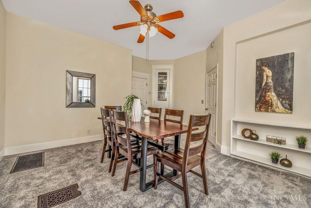 4239 Hamilton Cleves Road Fairfield, OH 45014 - Photo 8 of 29