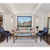 $2,950,000 | 225 Central Park West, Unit 507 | Upper West Side