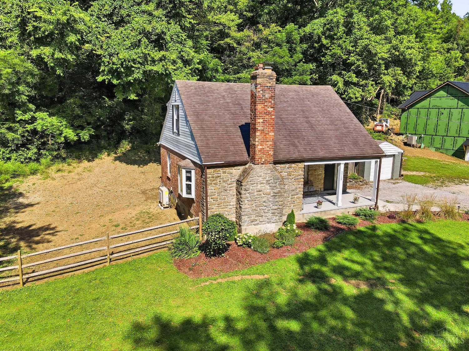 3729 9 Mile Road Cincinnati, OH 45255 - Photo 3 of 36 Gallery Image 3