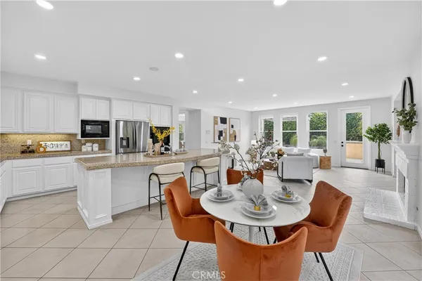 $2,399,900 | 2966 Glenberry Court, Fullerton, CA 92835