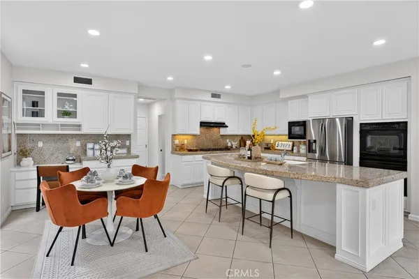 $2,399,900 | 2966 Glenberry Court, Fullerton, CA 92835