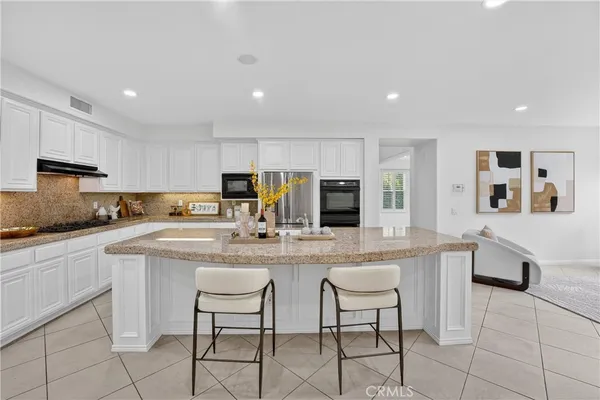 $2,399,900 | 2966 Glenberry Court, Fullerton, CA 92835