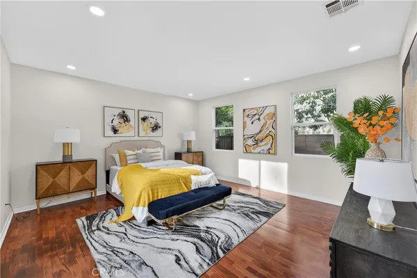 $2,399,900 | 2966 Glenberry Court, Fullerton, CA 92835