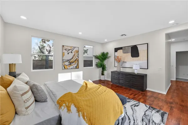 $2,399,900 | 2966 Glenberry Court, Fullerton, CA 92835