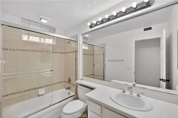 $2,399,900 | 2966 Glenberry Court, Fullerton, CA 92835