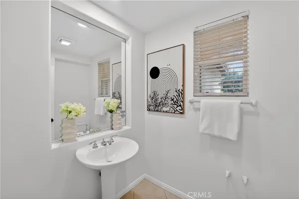 $2,399,900 | 2966 Glenberry Court, Fullerton, CA 92835