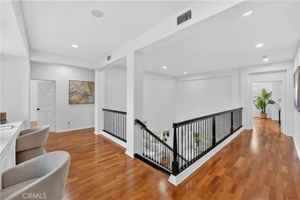 $2,399,900 | 2966 Glenberry Court, Fullerton, CA 92835
