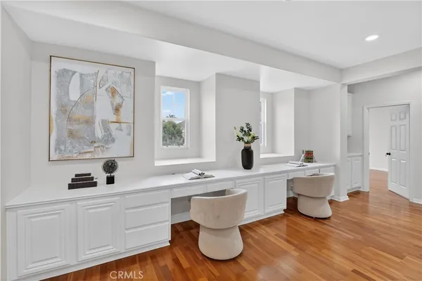 $2,399,900 | 2966 Glenberry Court, Fullerton, CA 92835