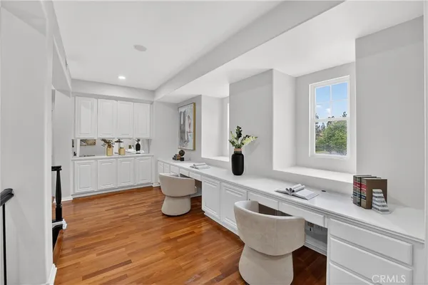 $2,399,900 | 2966 Glenberry Court, Fullerton, CA 92835