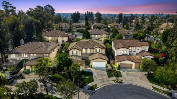 $2,399,900 | 2966 Glenberry Court, Fullerton, CA 92835