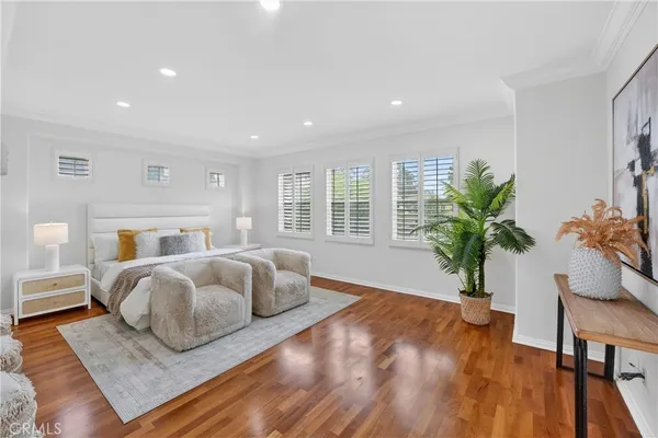 $2,399,900 | 2966 Glenberry Court, Fullerton, CA 92835