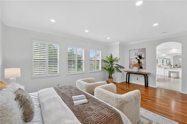 $2,399,900 | 2966 Glenberry Court, Fullerton, CA 92835