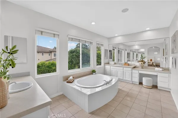 $2,399,900 | 2966 Glenberry Court, Fullerton, CA 92835