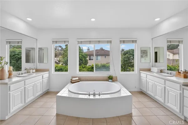 $2,399,900 | 2966 Glenberry Court, Fullerton, CA 92835
