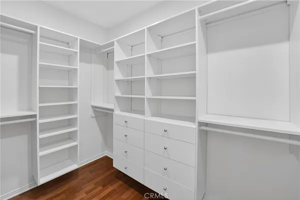 $2,399,900 | 2966 Glenberry Court, Fullerton, CA 92835