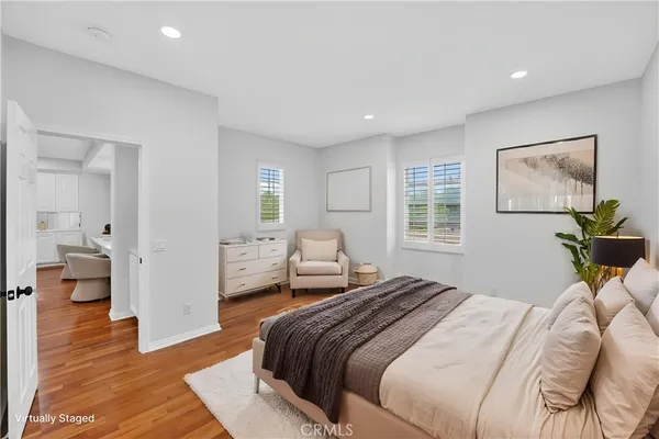 $2,399,900 | 2966 Glenberry Court, Fullerton, CA 92835