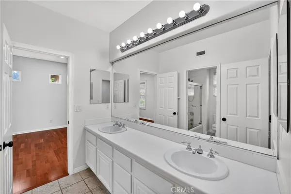 $2,399,900 | 2966 Glenberry Court, Fullerton, CA 92835