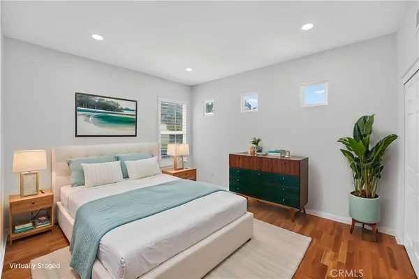 $2,399,900 | 2966 Glenberry Court, Fullerton, CA 92835