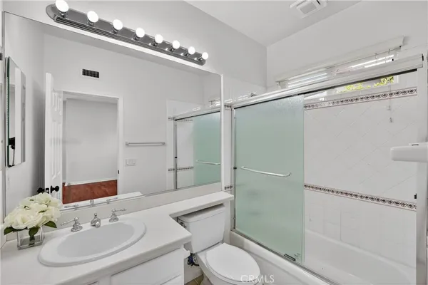 $2,399,900 | 2966 Glenberry Court, Fullerton, CA 92835