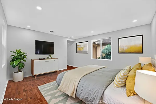 $2,399,900 | 2966 Glenberry Court, Fullerton, CA 92835